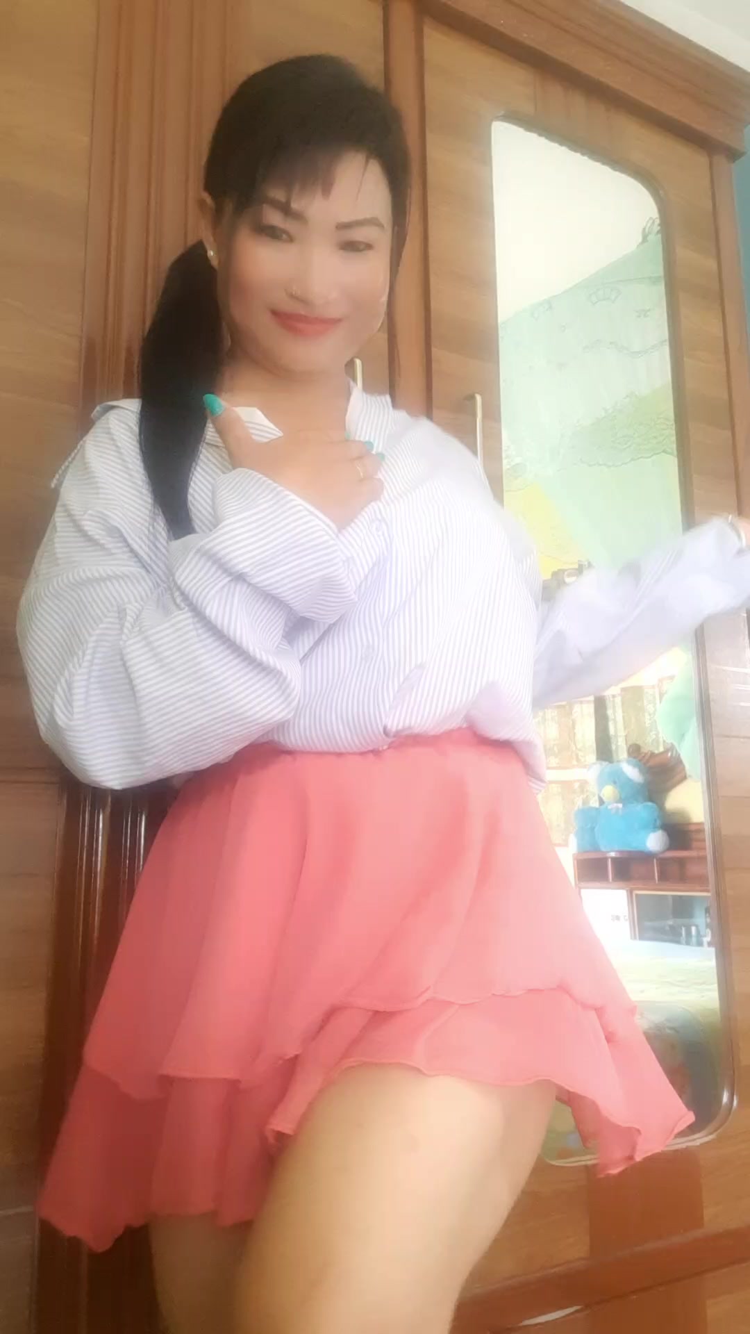@Puja Pulami