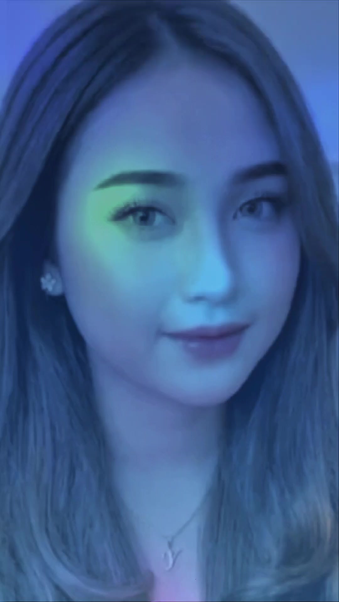 @๐ ๐ โ๏ธ ๐