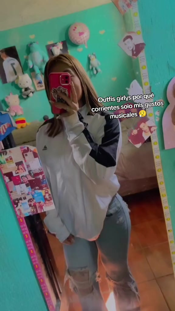 @Ale 🤍🎀