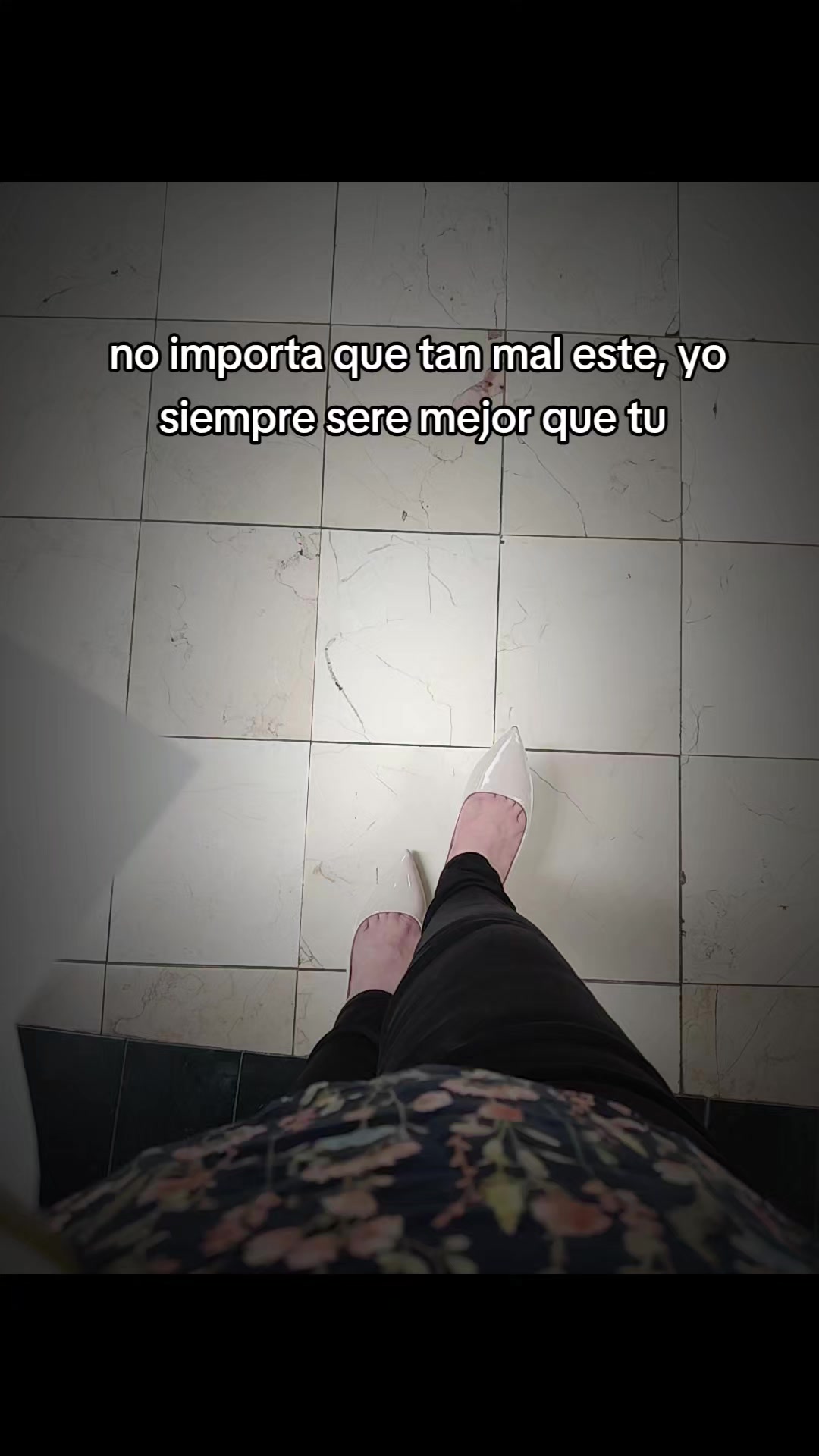 @๐Ideth๐