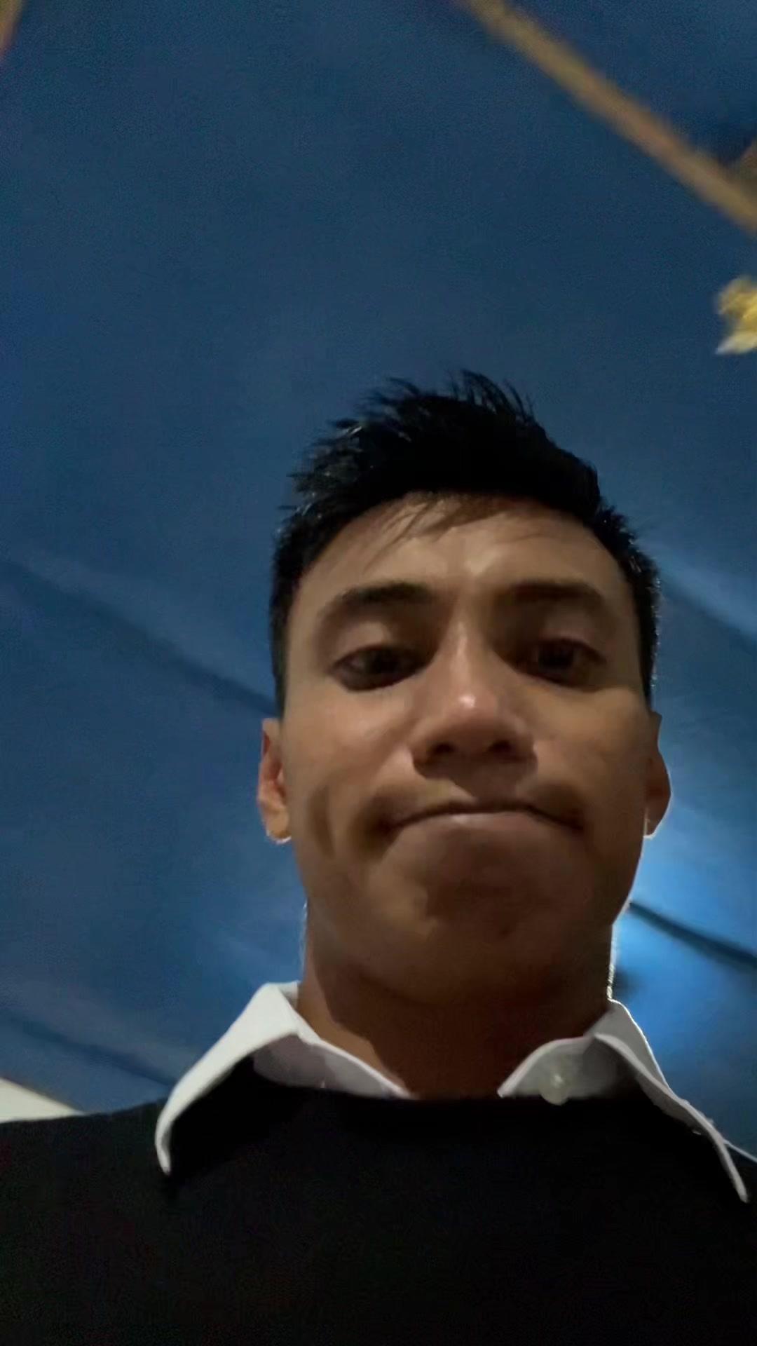 @PUSARA_PSR27