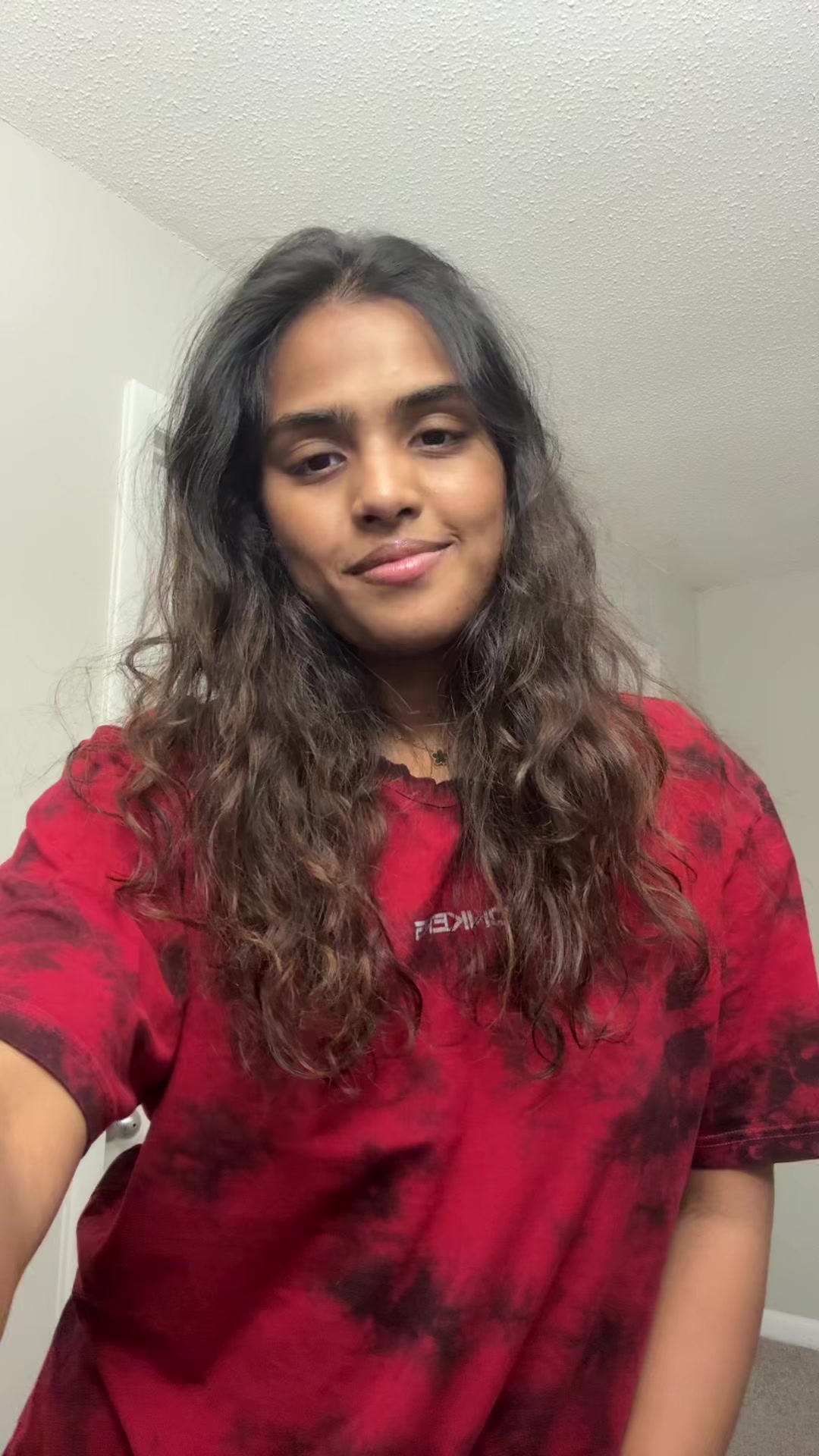 @bhavya sai