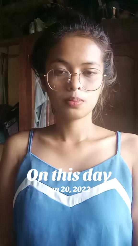 @Jeanlove Apinan