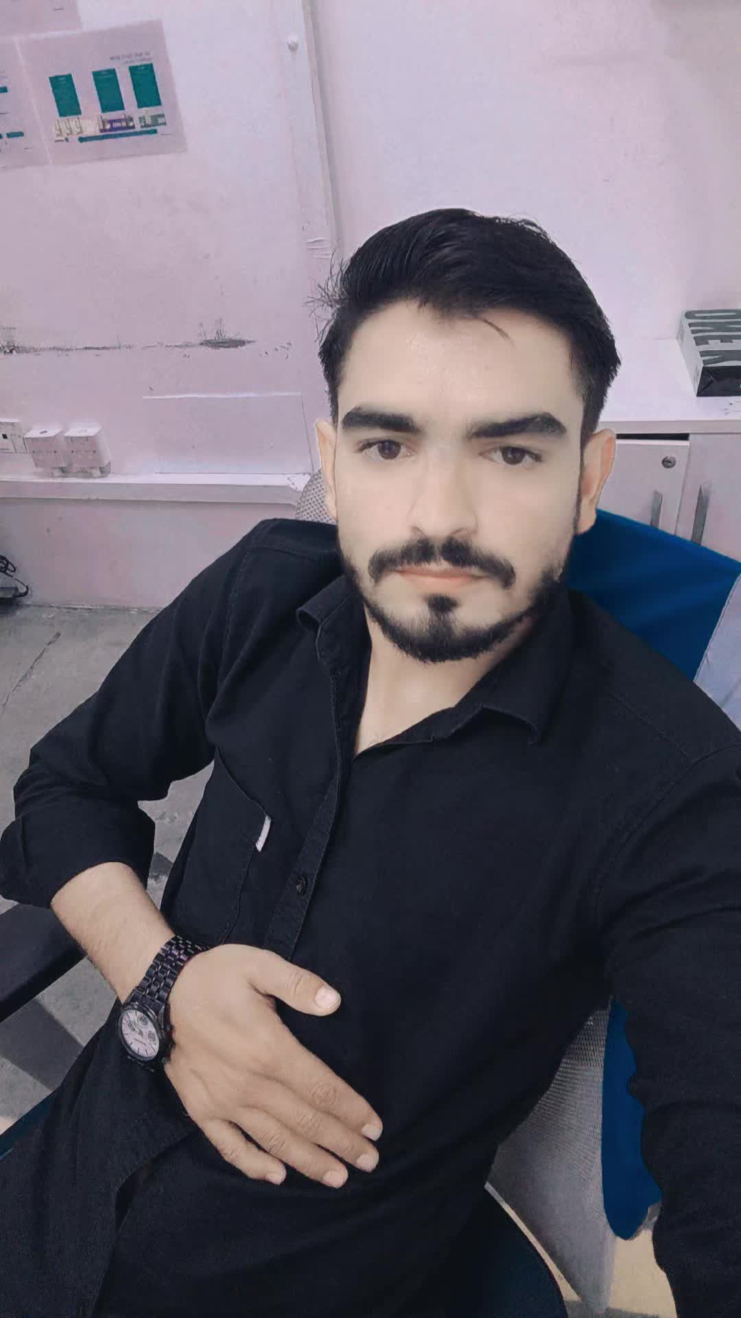 @🇵🇰Choudhary Adnan 🇦🇪🇵🇰