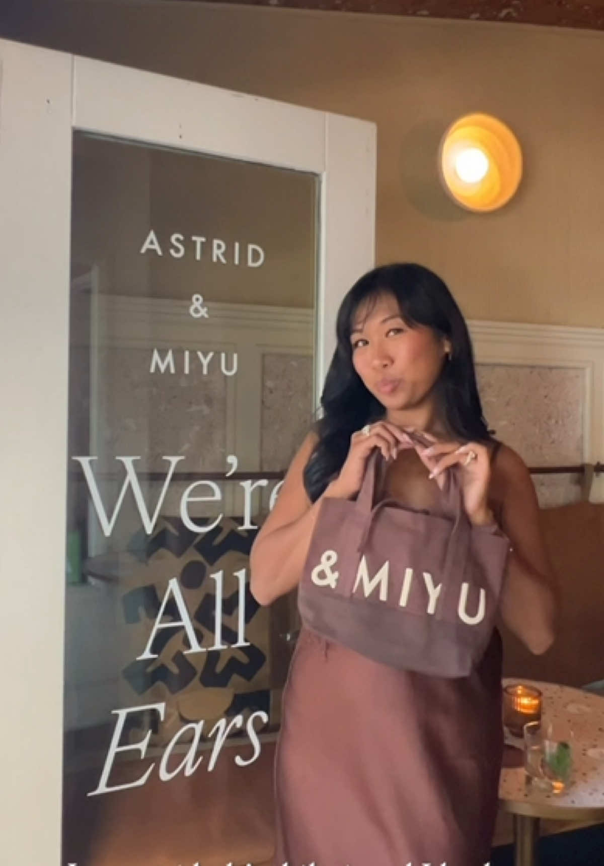 @mariajess | ur hypemom
