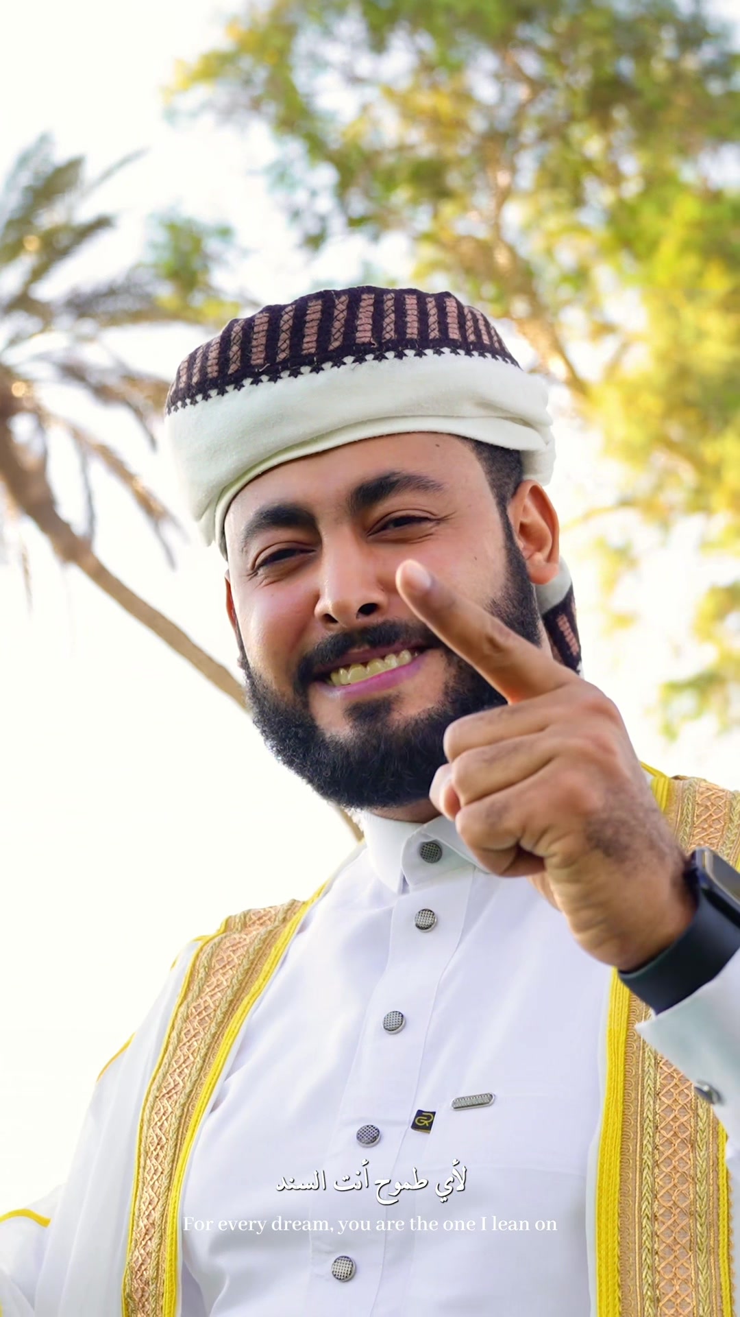 @المنشد احمد حسن الاقصري