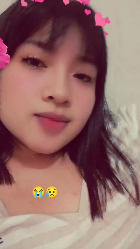 @García