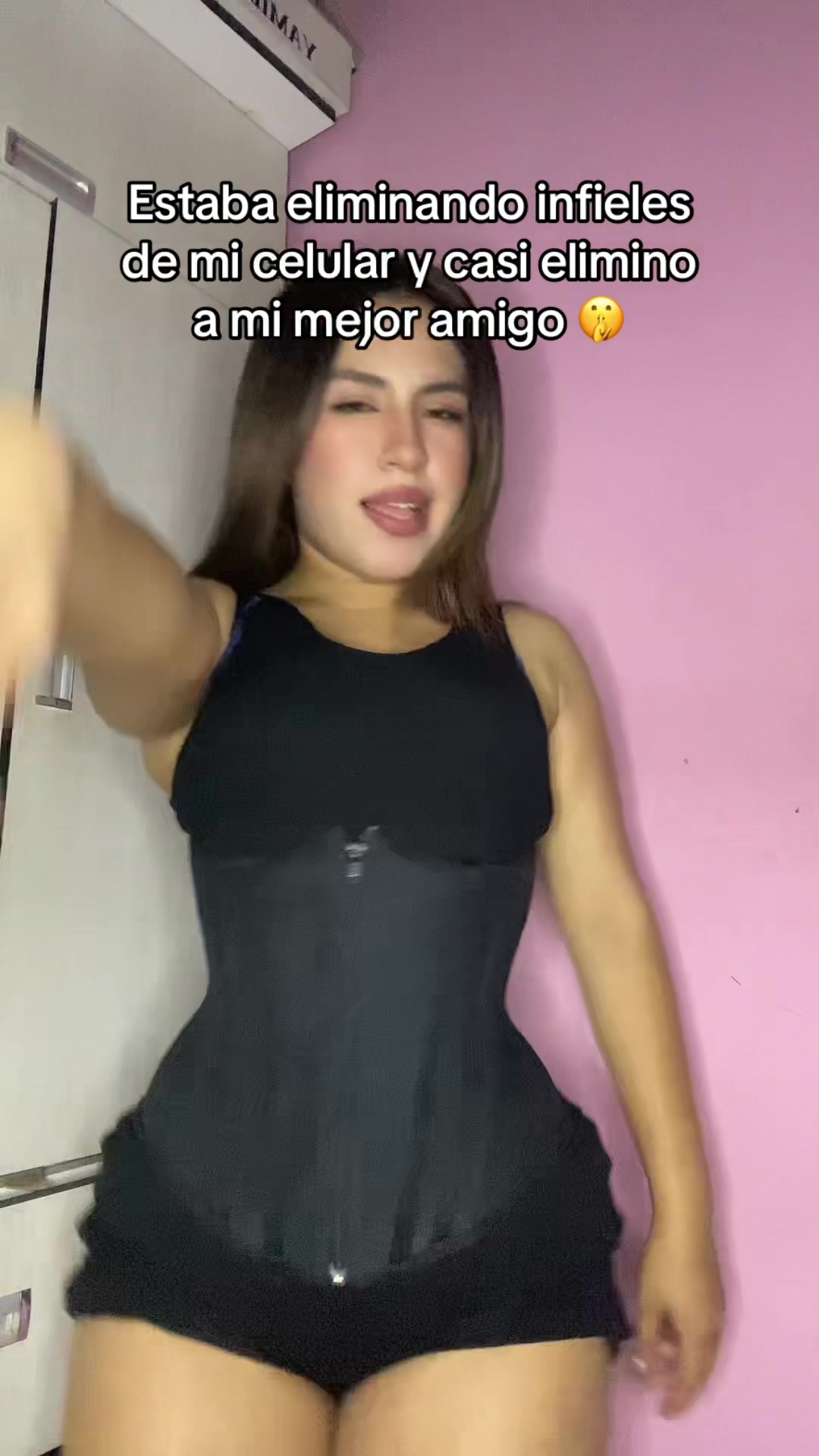 @Karol Leon