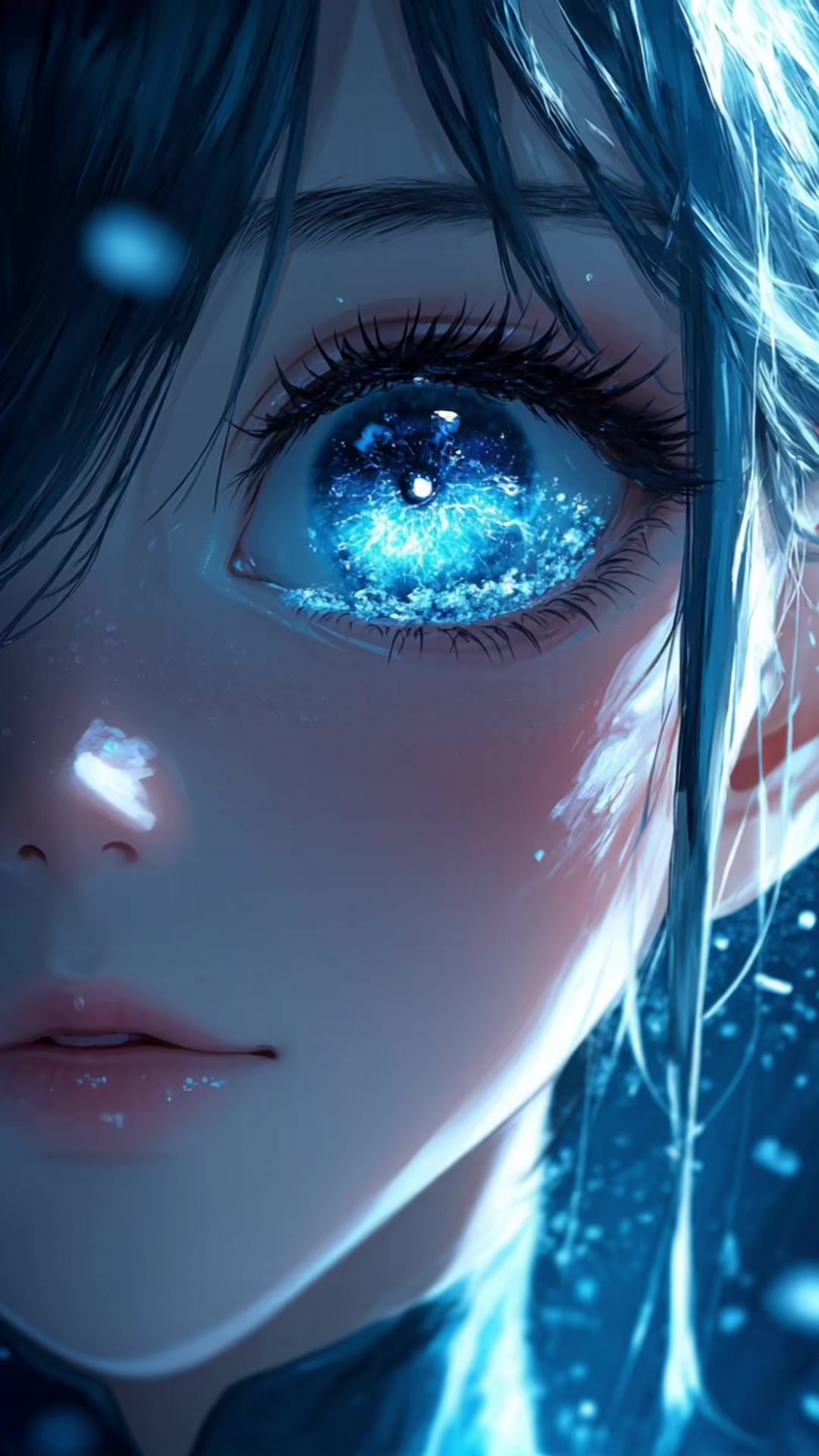 @xin_xin