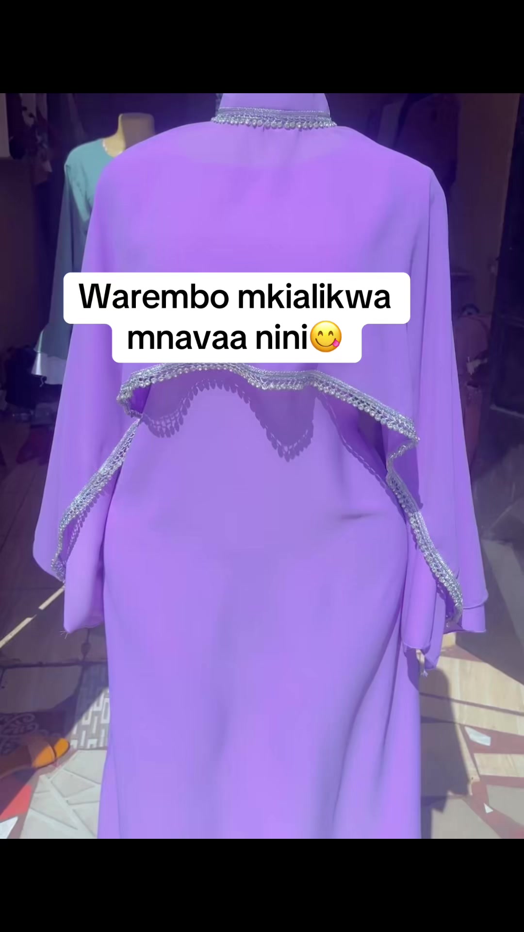@tiffah_stylish🌸