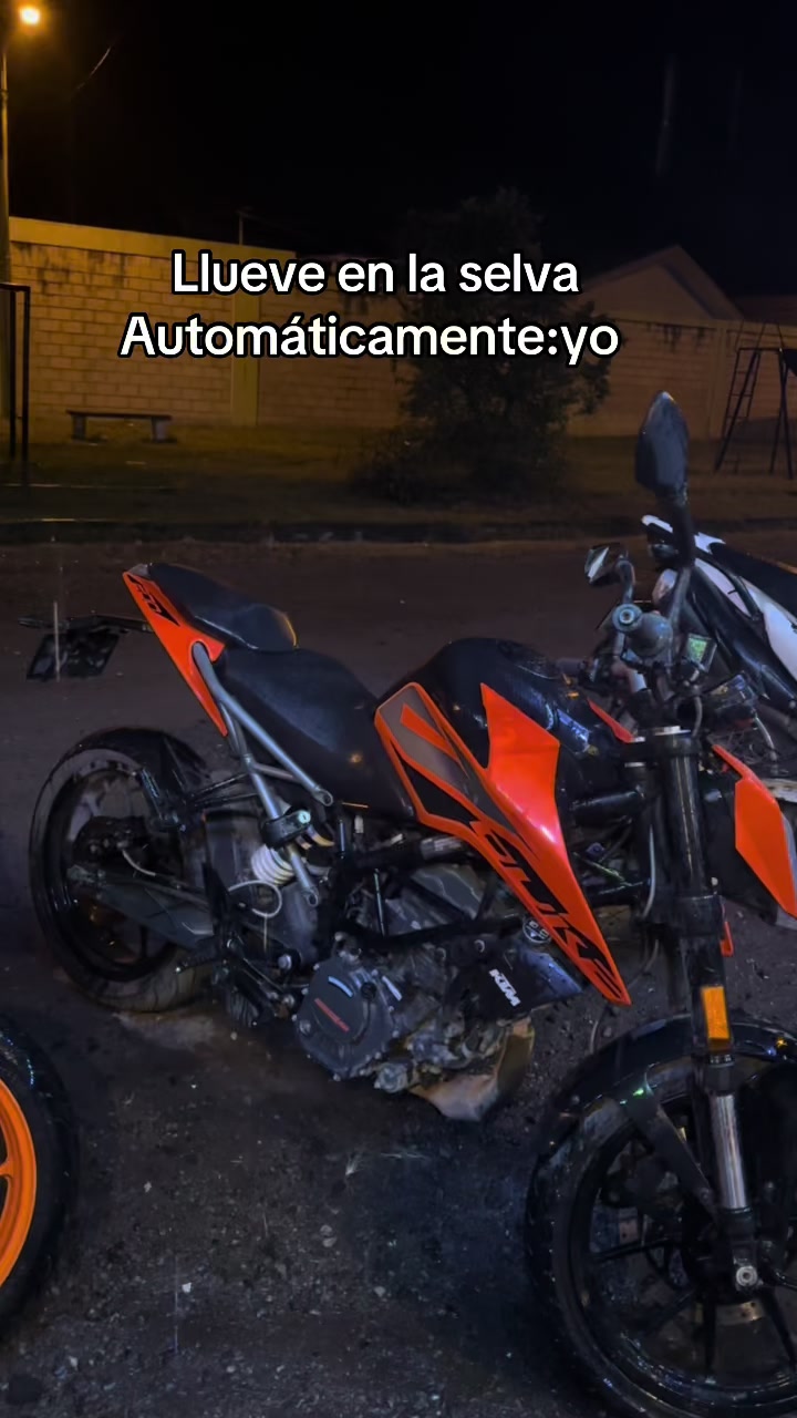 @Alejandro