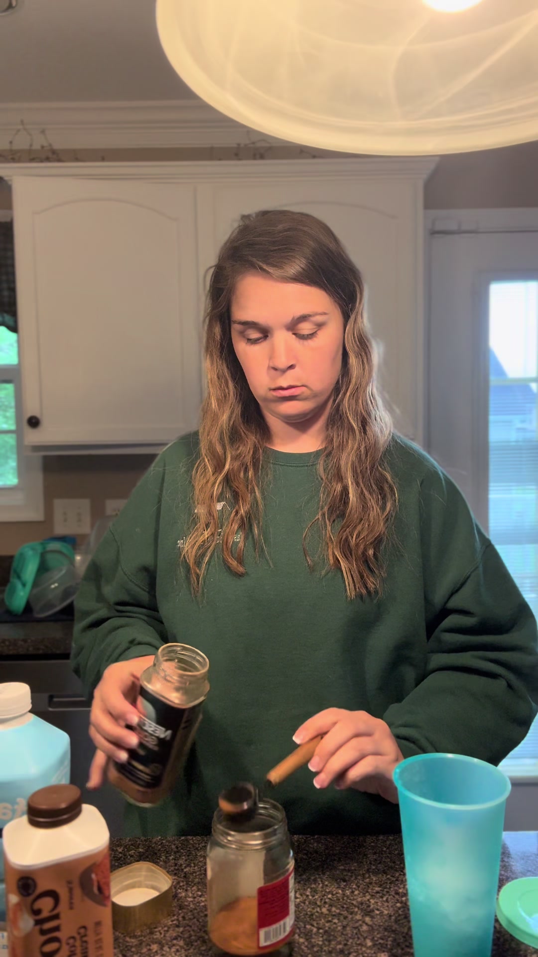 @Kaylynn