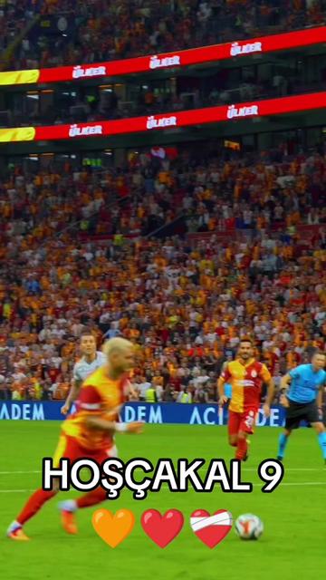 @🧡❤🦁_ReSuL_🦁❤🧡