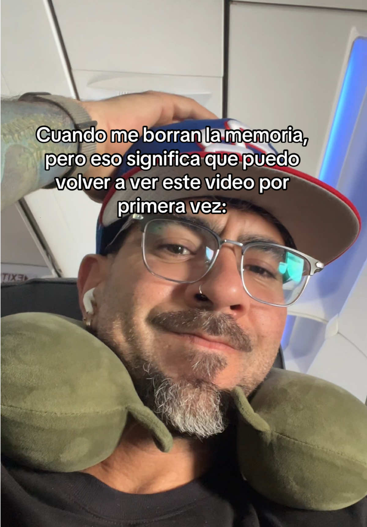@Mr. B&aacute;ez