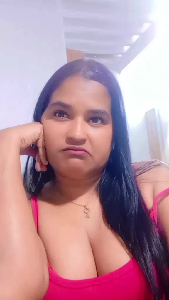@Beisy Rodriguez