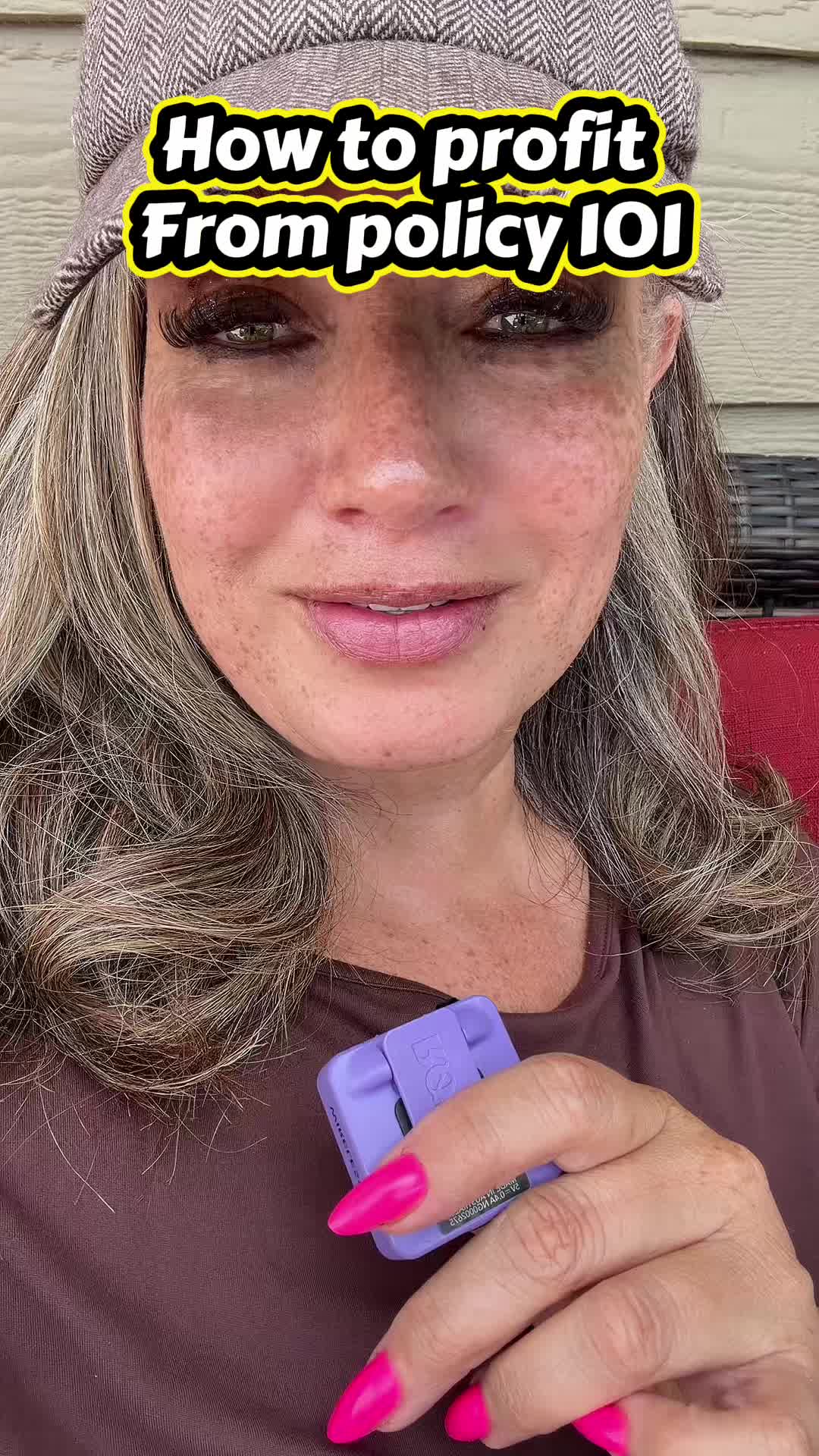 @Kerr.Bear3.0