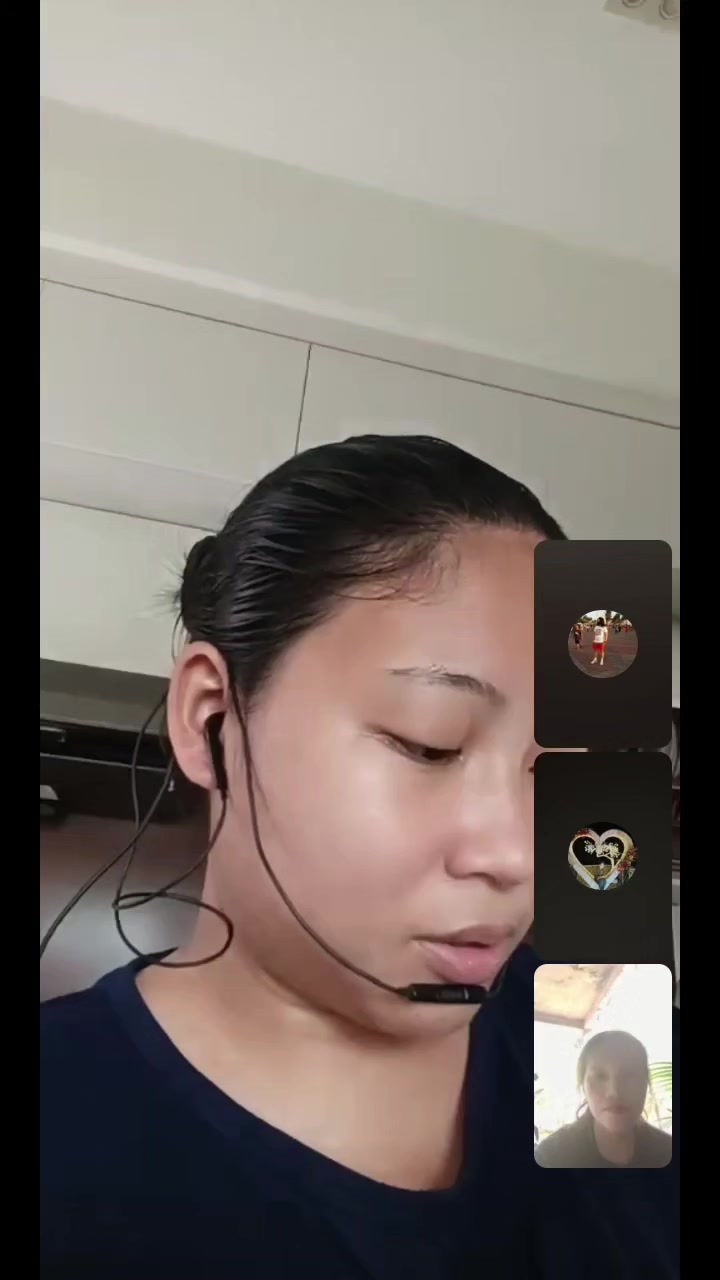 @Steve Mutya