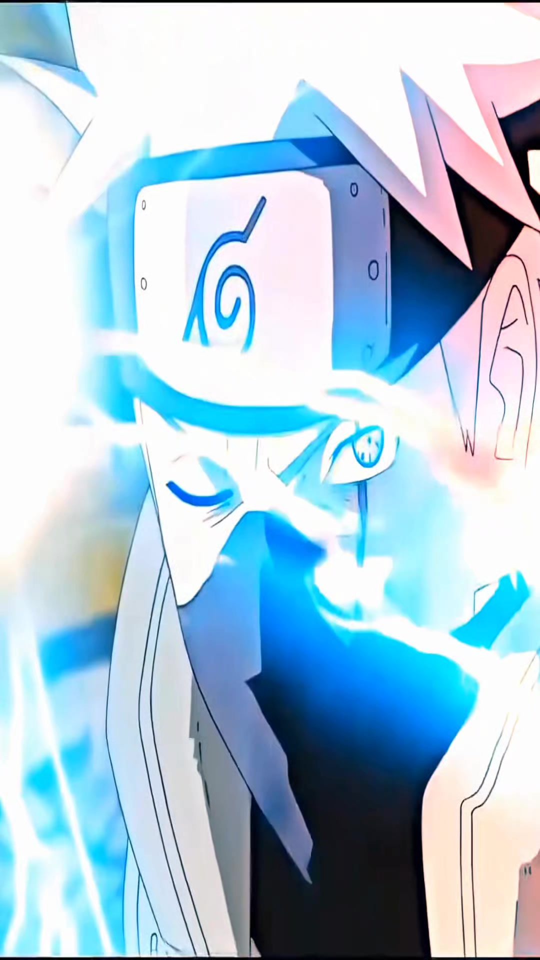 @Zenki!