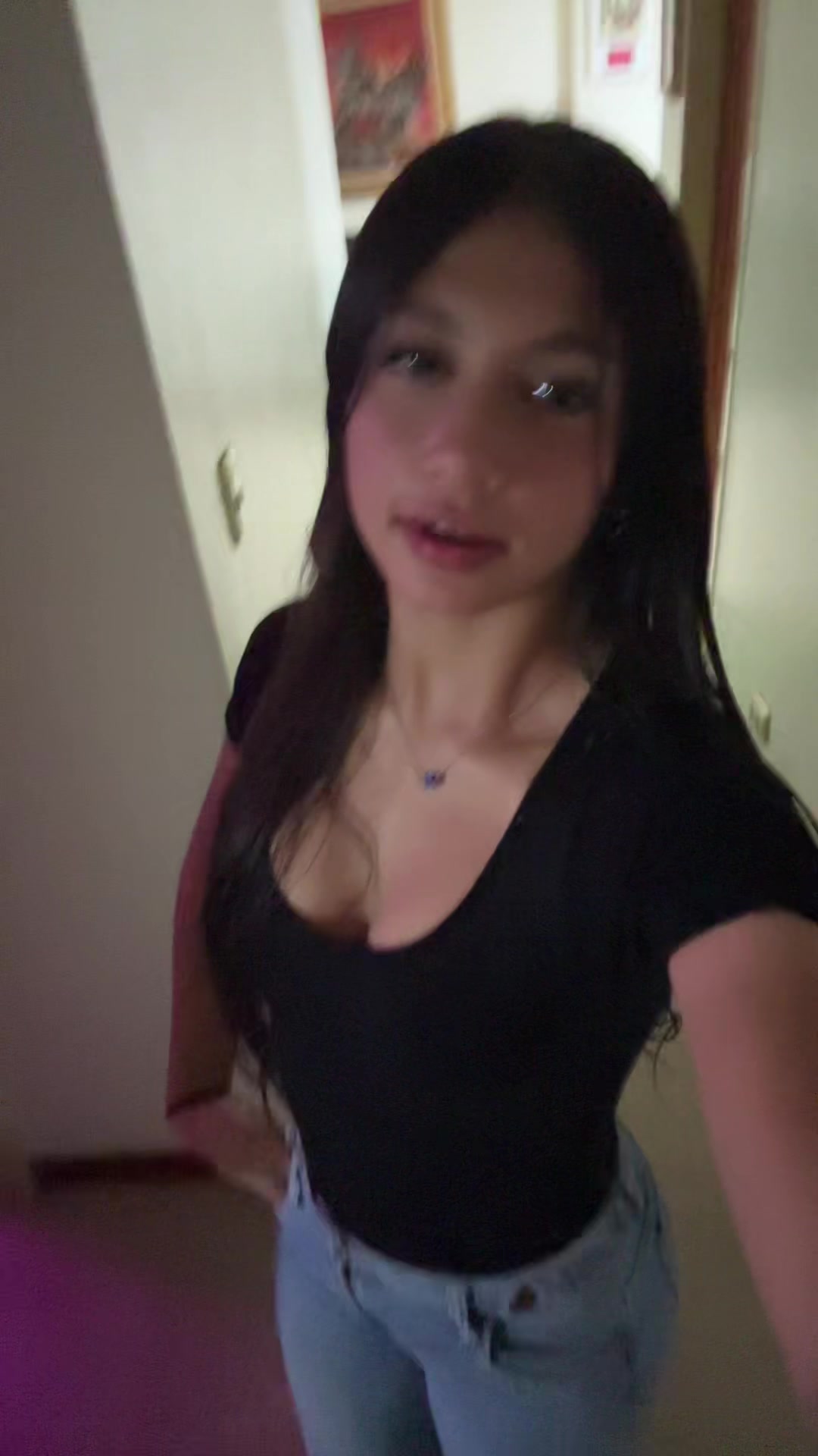 @briii