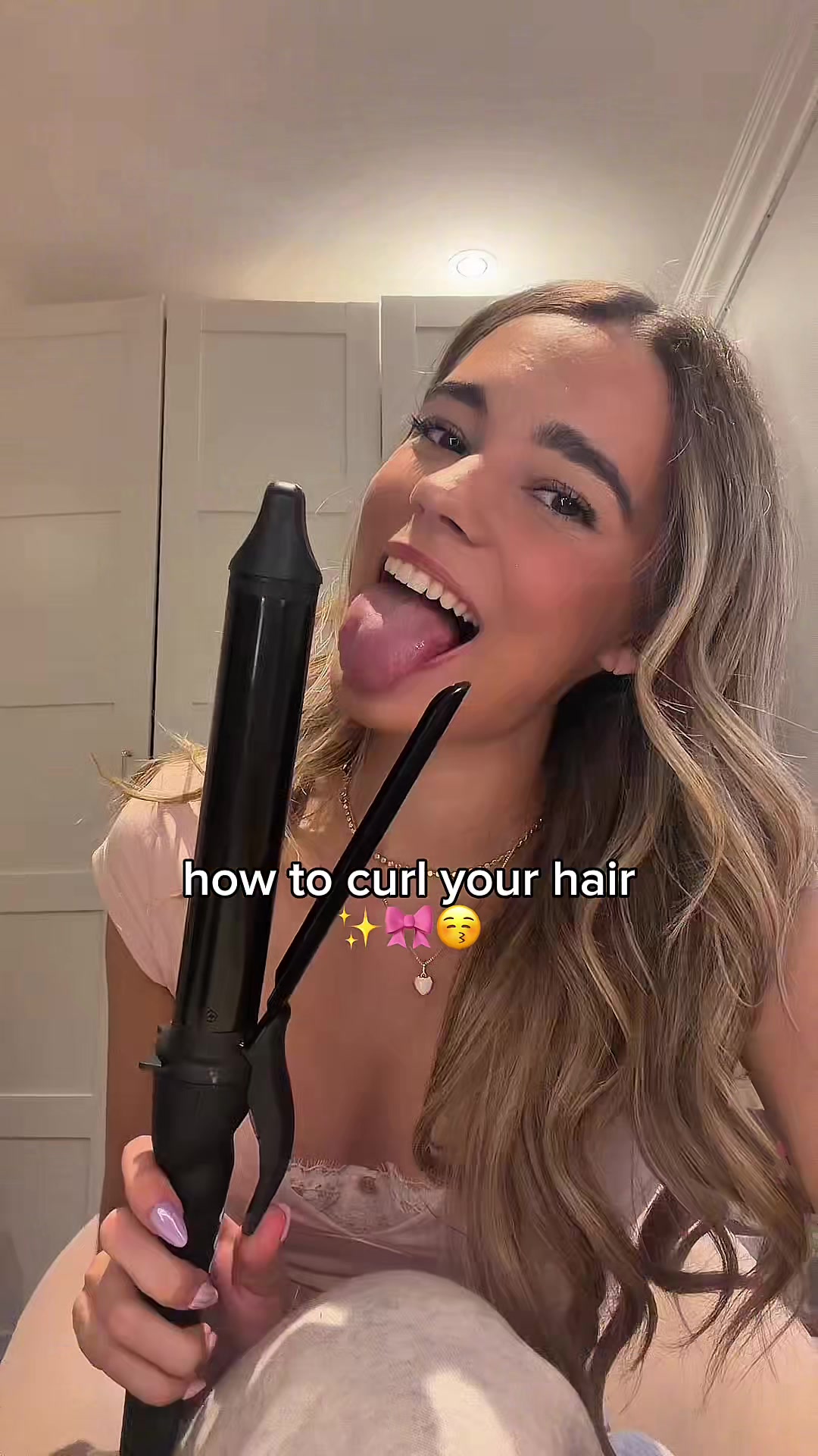 @Maya