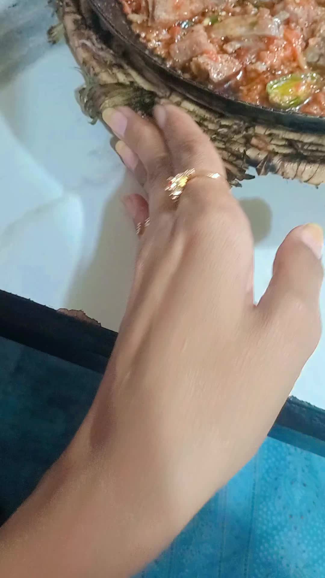 @💕 sherazi💕
