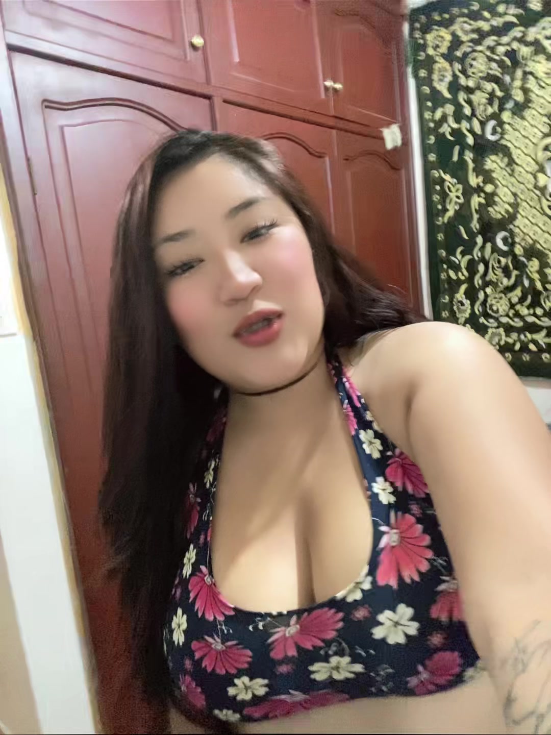 @Joselyn💖🍿