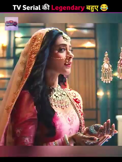 @@Drama Queen ❤️🔥❤️🔥