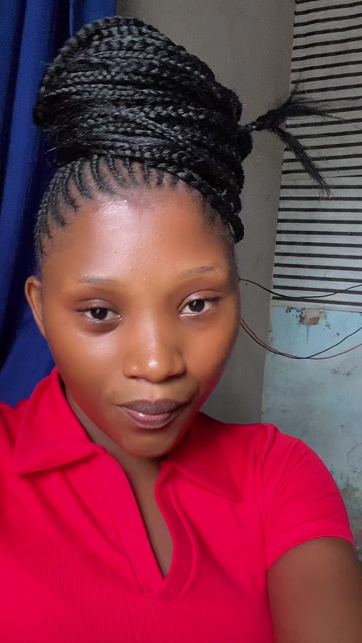@batindehorelie
