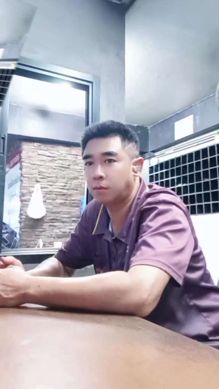 @มงคล เอ🥰แจง มณี