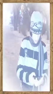 @зиккурат
