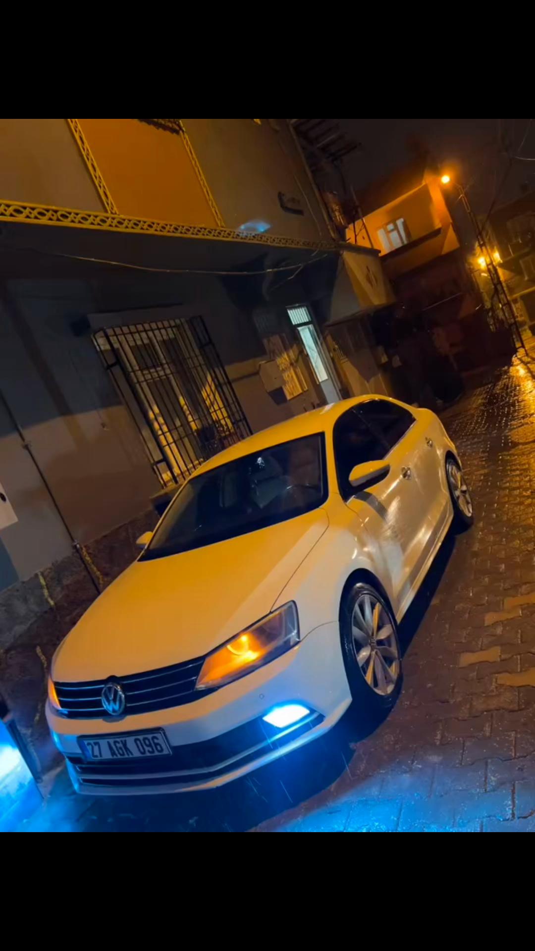 @✪ Ahmet Uğraş ✪