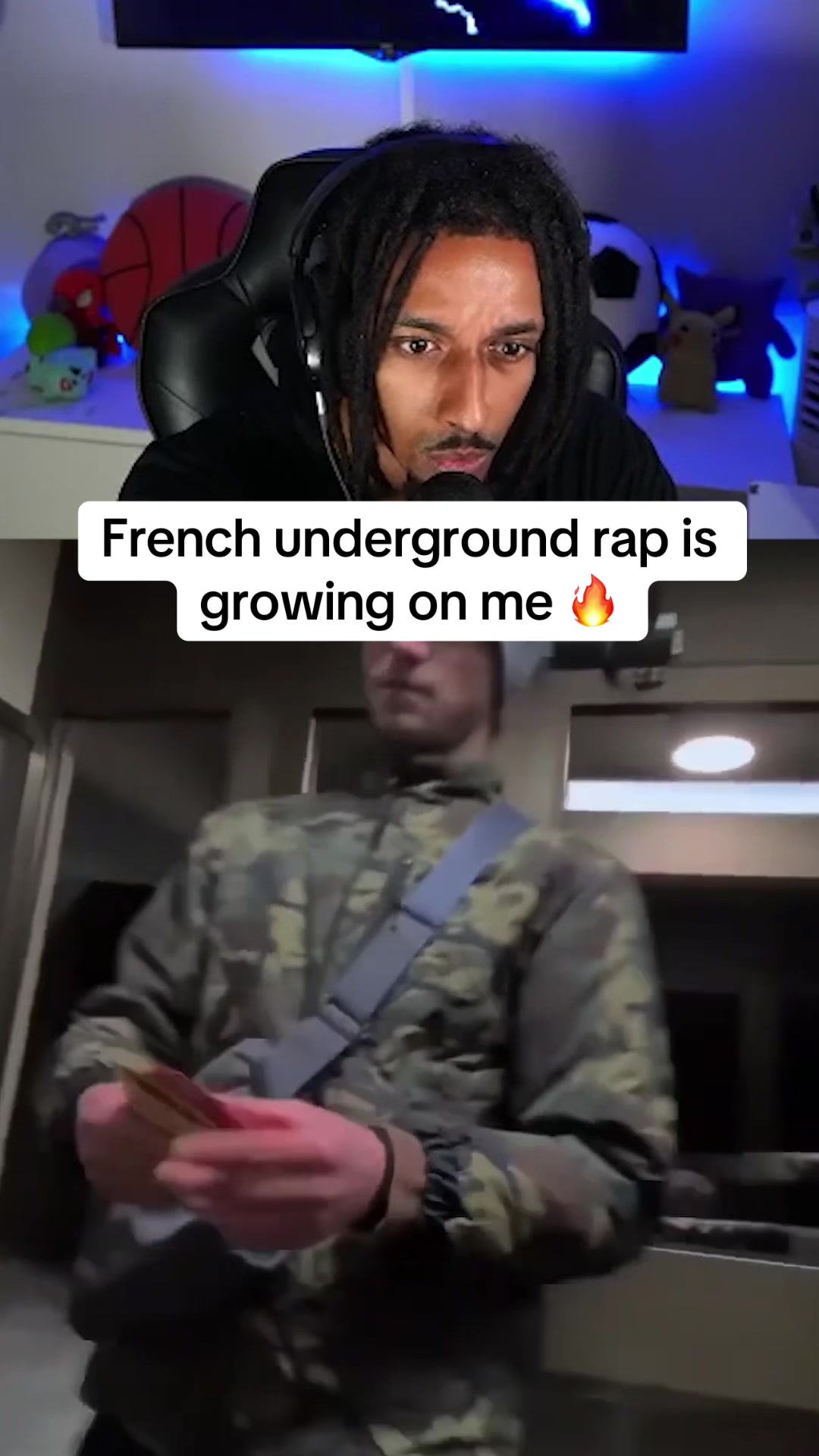 @moreamj