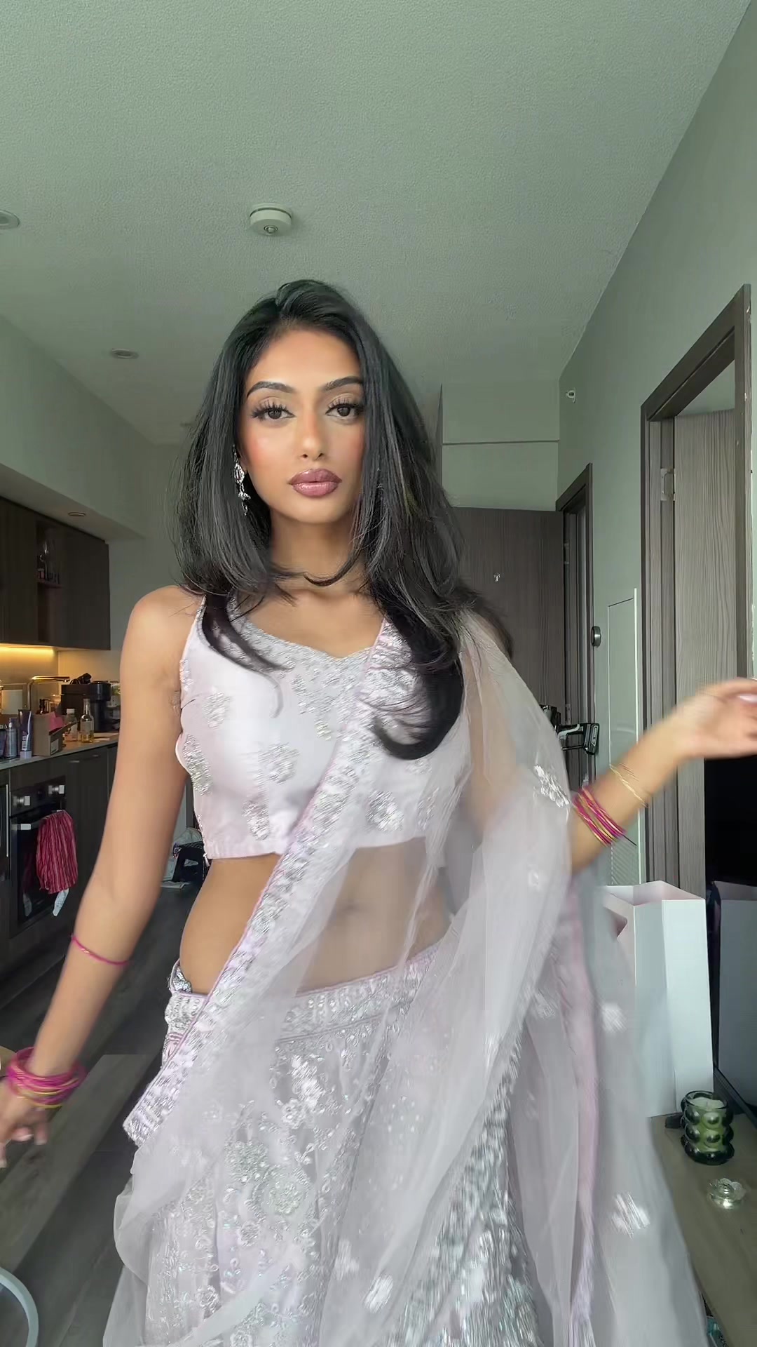 @khushiiixo