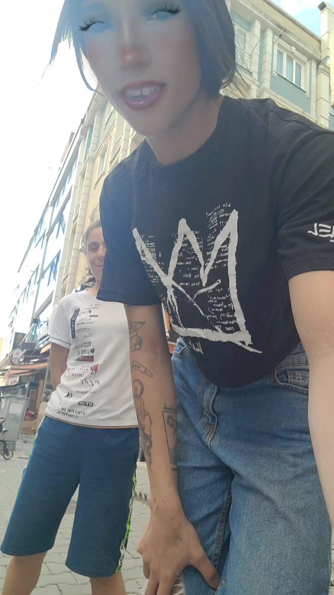 @sumermy