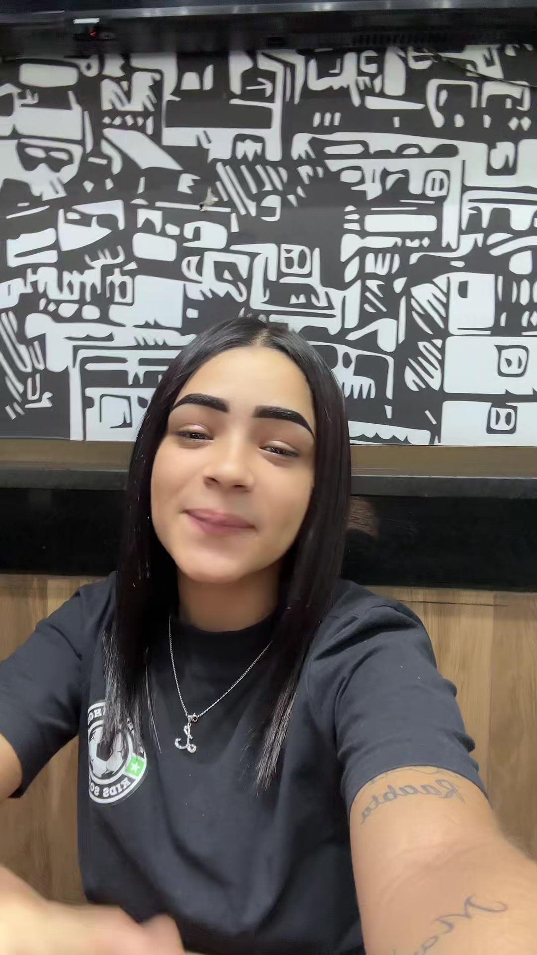@lulu