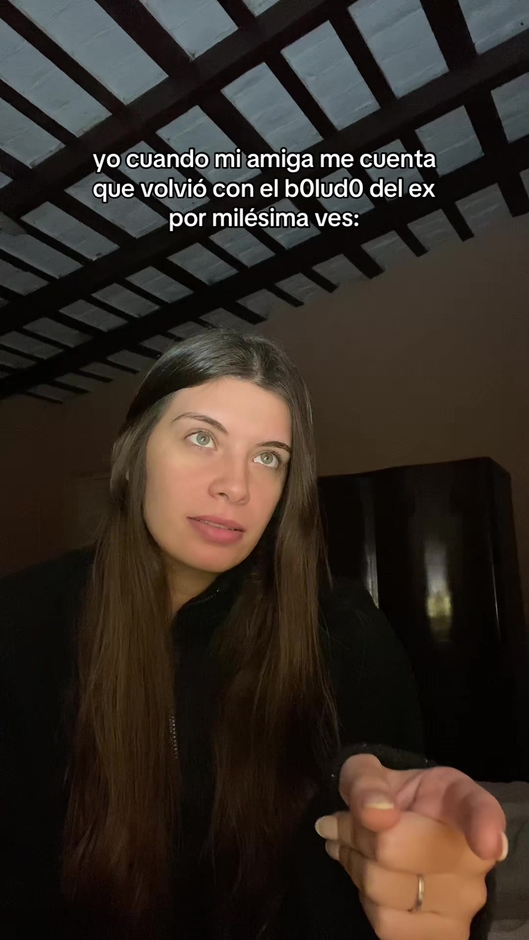 @luna
