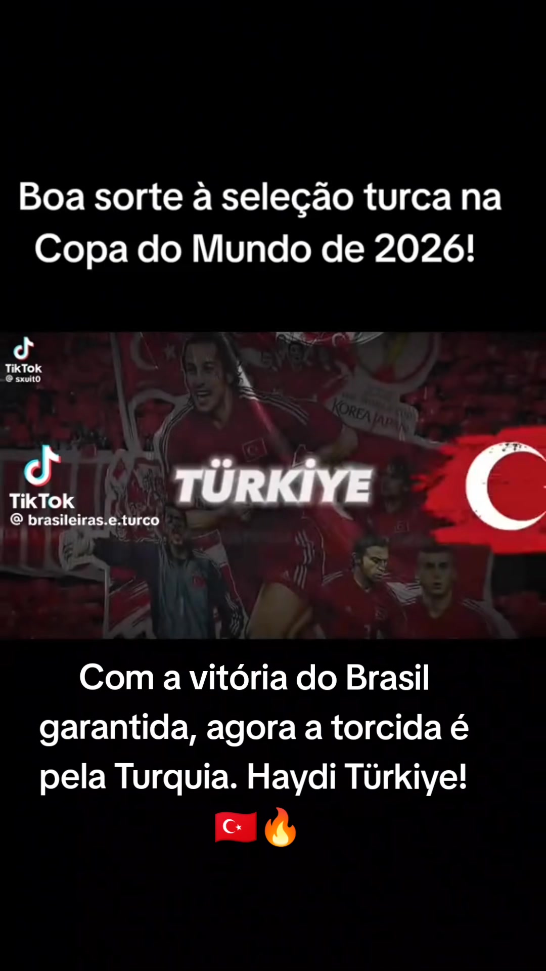 @Andréia