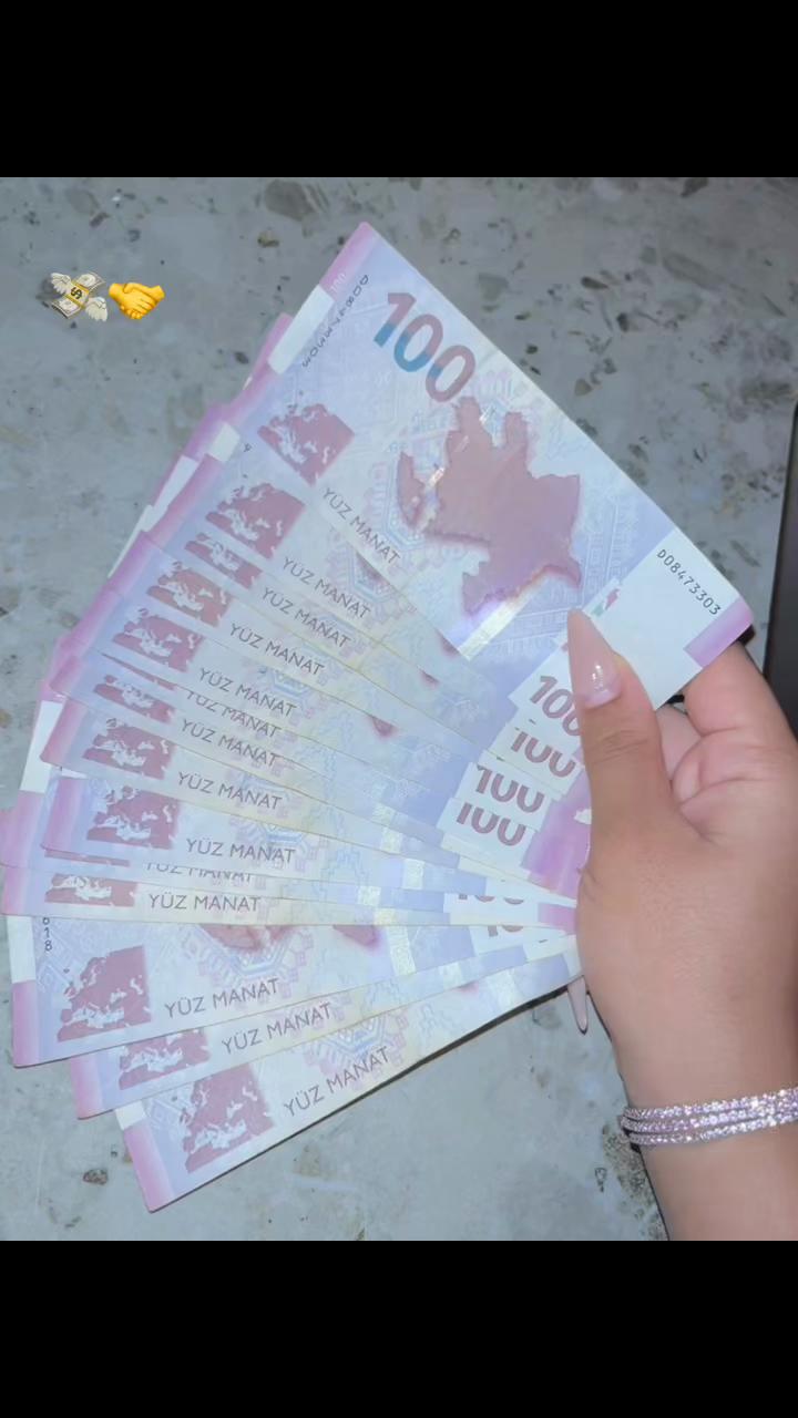 @𝓝𝓪𝔃ə𝓷𝓲💸