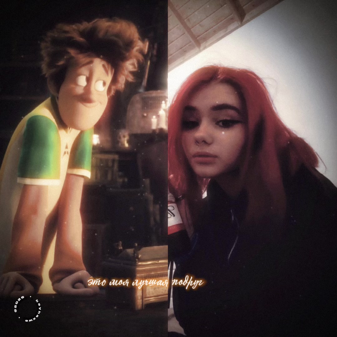 @ksyhaxwe