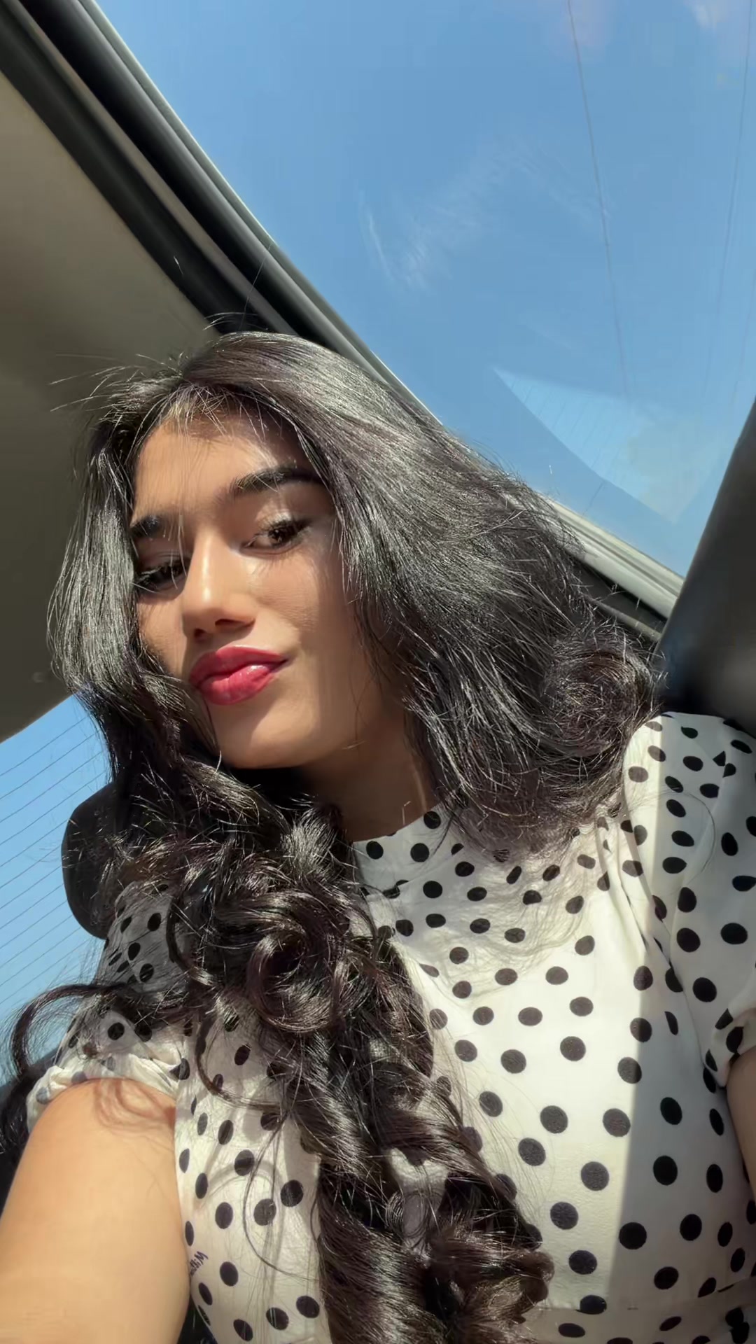 @Shaxri🫀