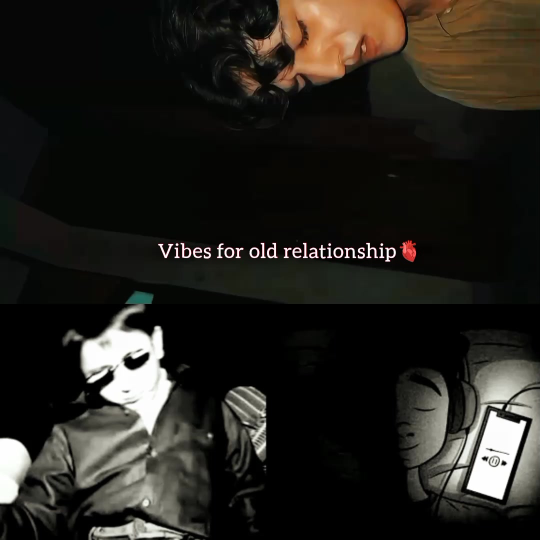 @🎭 ভন্ড   কবি 🎭