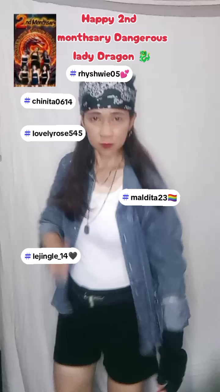 @Janice B. Julian