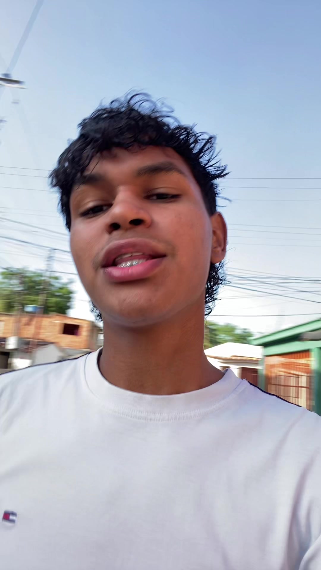 @marcos
