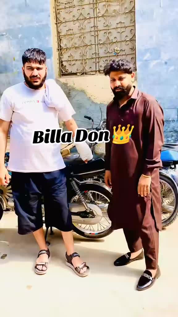 @Zeeshan Ghouri Shani