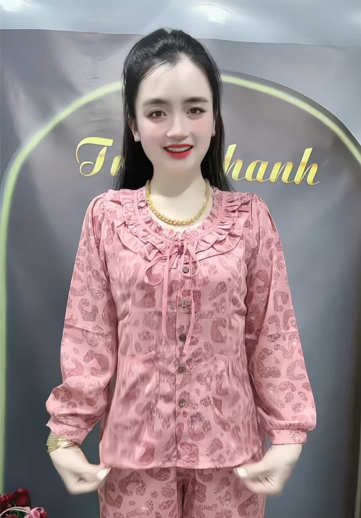 @Truc_Thanh3620