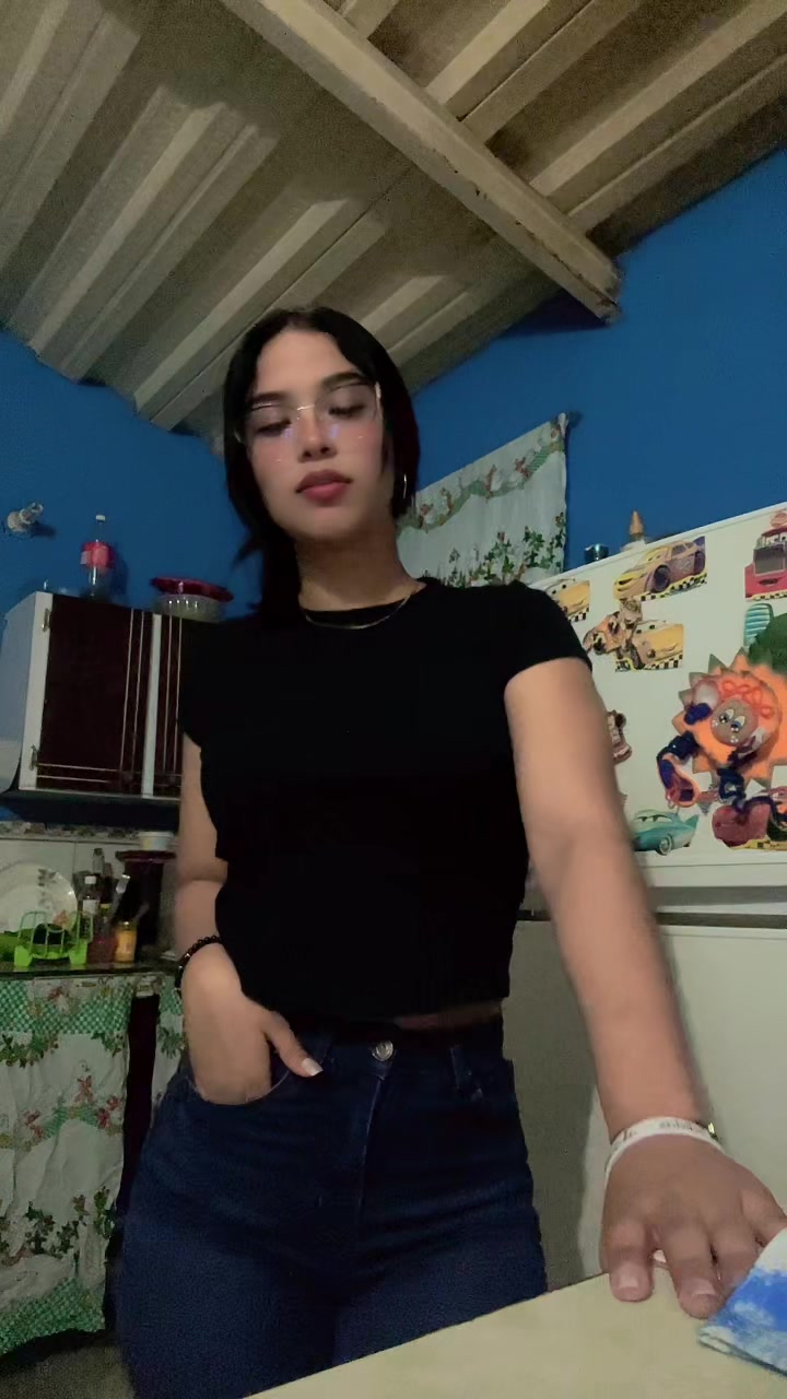 @yexibeth