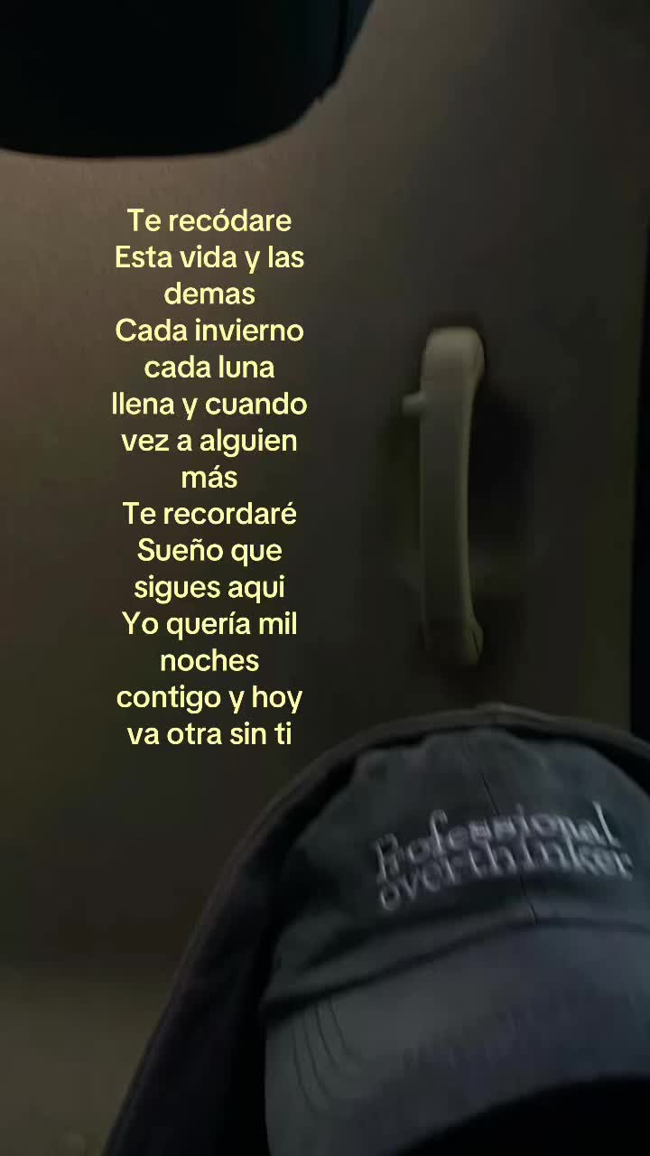 @Ana Banana