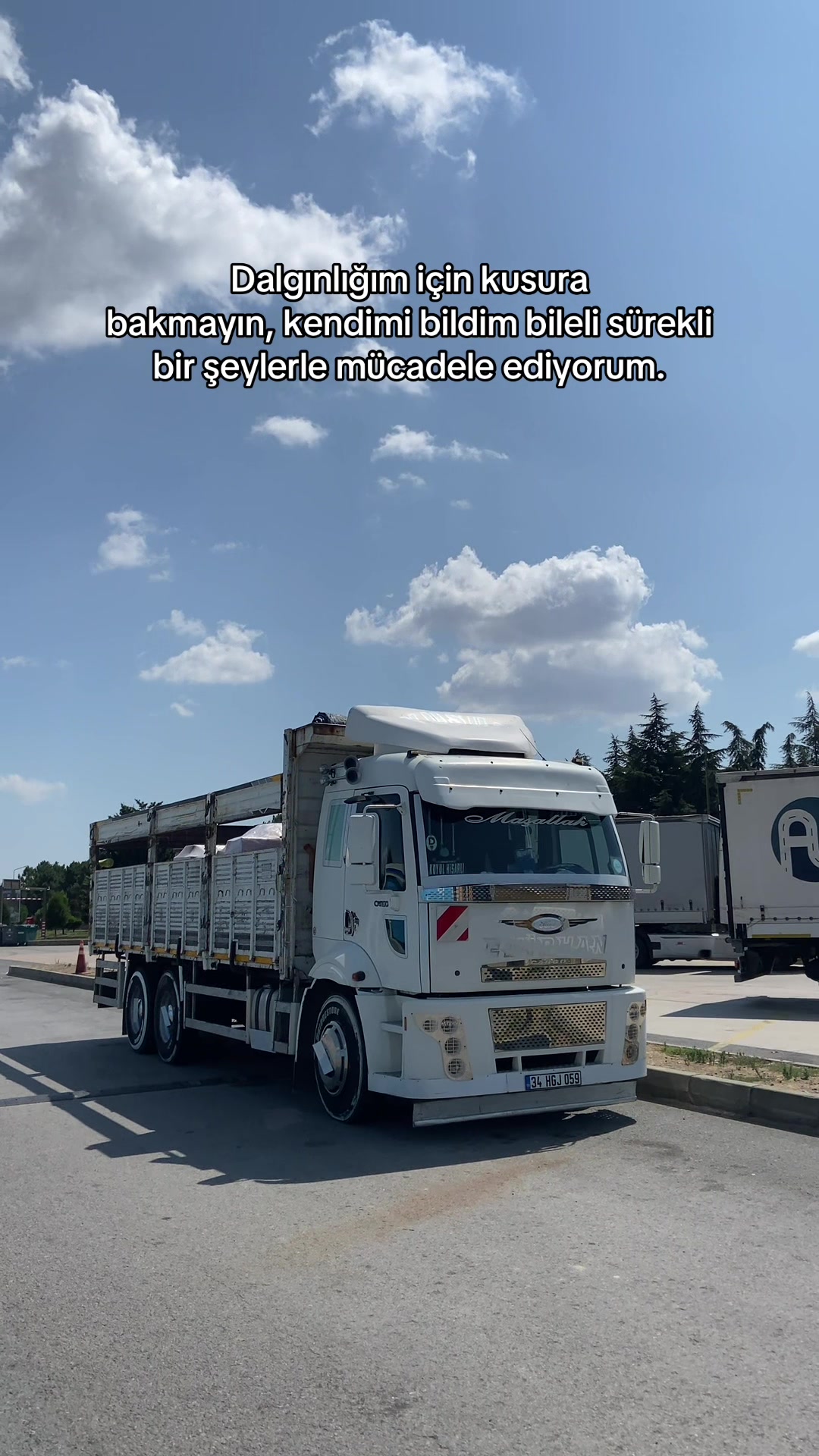 @emirhanozbek