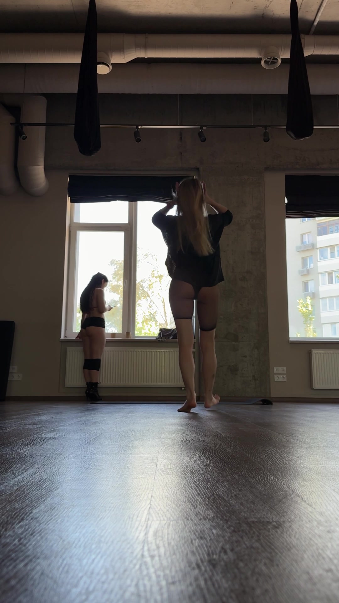@annutaya