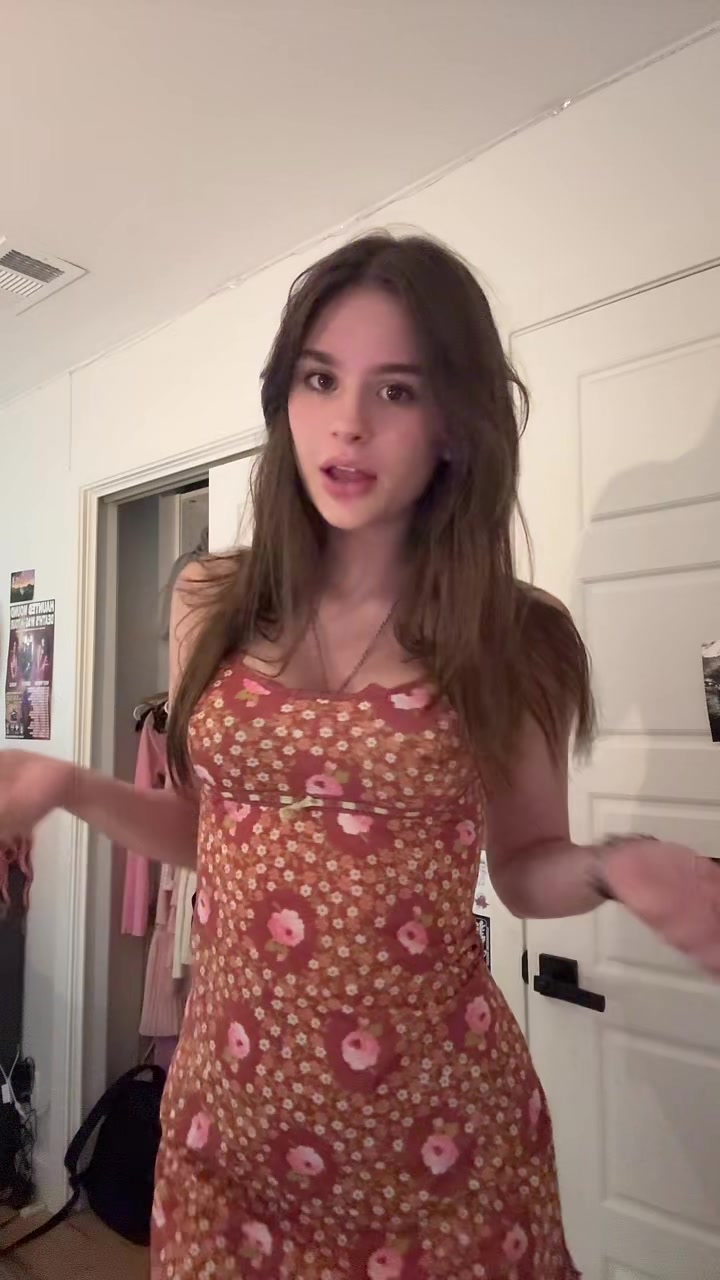@coletteducroux